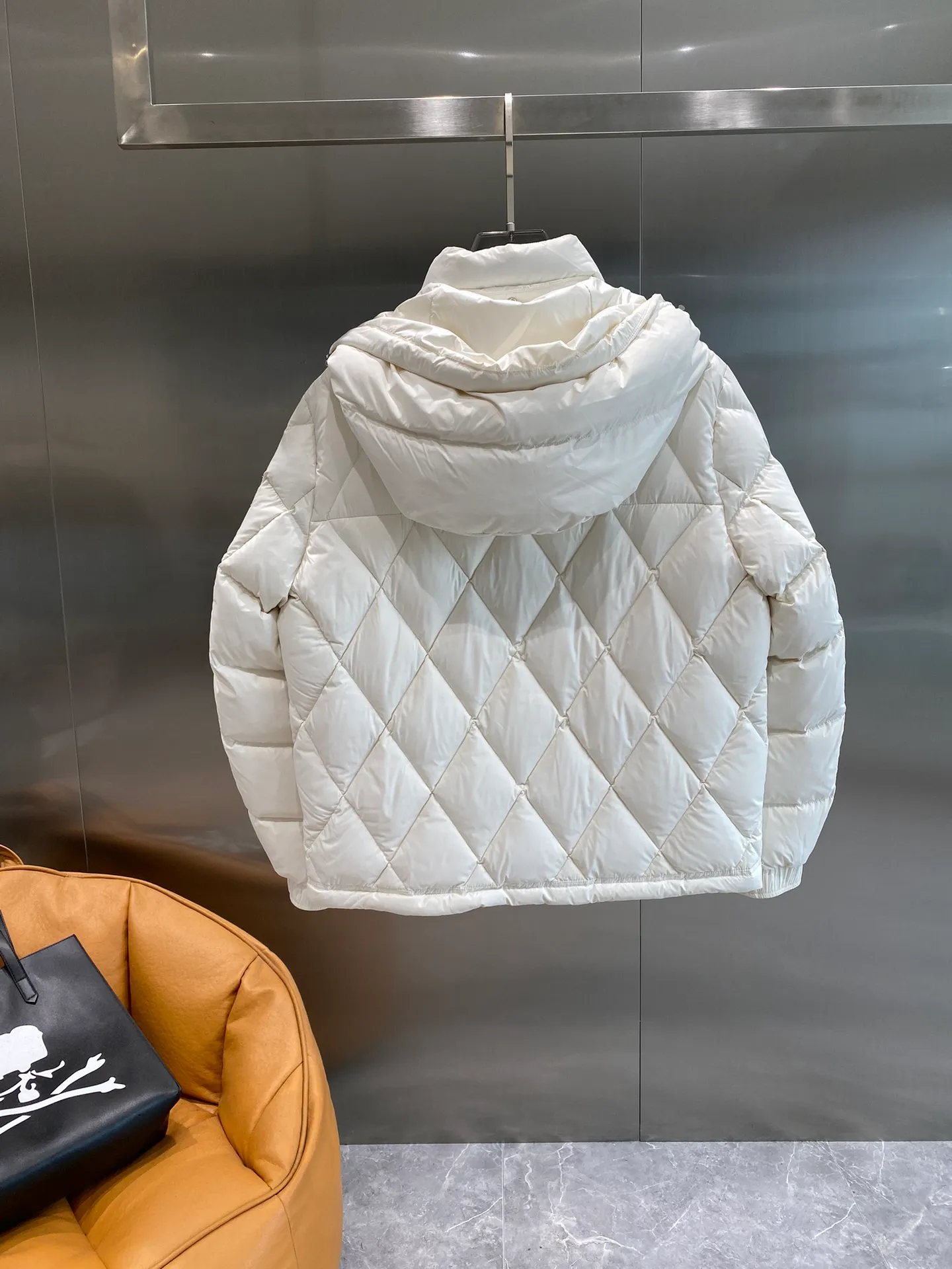 2026 New Arrival ， Same Style ！ ， ！ Versatile ， ， ， ！ ， ， ！ ， ， 、 、 ， ， ， ！ ， 90% ， ！ ， ， ！ ， ！ ， ， ， ， ！ ， ！ 、Versatile ， ， ， ！Size：M-3XL